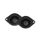 Тонколони за BMW Alpine DP2-40C-B