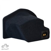 OEM озвучителна кутия Basser 10\