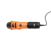 Полираща машина ADBL Roller D12075-01 + чанта