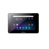 Автомобилно радио с таблет Pioneer SPH-8TAB-BT