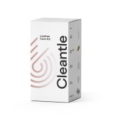 Комплект за кожа Cleantle Leather Care Kit