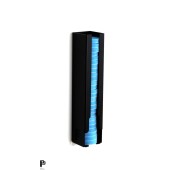 Подавач на полиращи подложки Poka Premium Feeder for polishing pads with a diameter of up to 55 mm