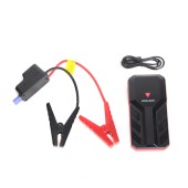 Jumpstarter Steelmate JS12