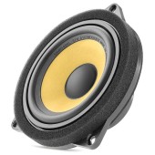 Vysokohovory pro BMW Focal IS BMW 100 KL