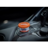 Освежител за въздух Airpure Fanta, аромат Портокал