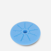 Полиращ диск Tershine Polishing Pad - Fine Cut