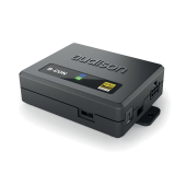 Bluetooth приемник Audison B-CON