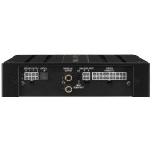 Усилвател с DSP Match PP 86DSP MKII