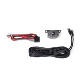 Активен субуфер JBL BASSPRO NANO