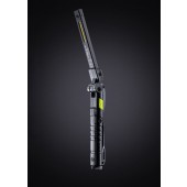 Инспекционна светлина Unilite IL-175R