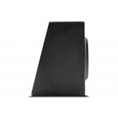 Активен субуфер Rockford Fosgate PUNCH P500-12P