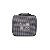 Detailing чанта Stjärnagloss Schakksäck - Boot Bag