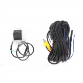 Kамера за паркиране за Mercedes-Benz GLK (BC MCD-13)