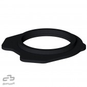 MDF редукция под високоговорители за&nbsp;Citroen C4 Picasso