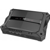 Усилвател JBL GTR-104