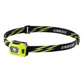 Челна лампа Unilite HL-1R