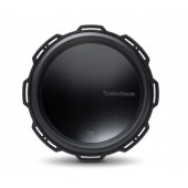 Субуфер Rockford Fosgate POWER T1D215