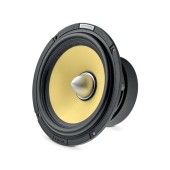 <h3>Говорители Focal ES 165 KX2E</h3>