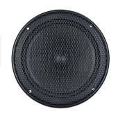 Високоговорители Ground Zero GZIC 165.2