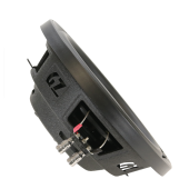 Sубуфер Ground Zero GZRW 250-D2 FLAT