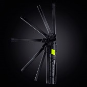 Инспекционна светлина Unilite IL-175R