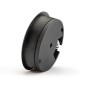 Тонколони Gladen GA-25SG G2