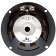 Високоговорители Brax Matrix 3.1