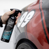Керамичен восък Auto Finesse Ceramic Spray Wax (500 ml)
