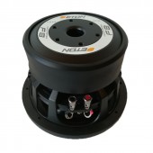 Субуфер Eton FORCE F 8