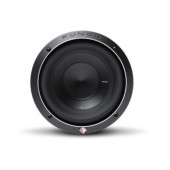 Субуфер Rockford Fosgate PUNCH P2D2-8