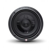 Субуфер Rockford Fosgate PUNCH P3SD2-8