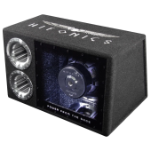 Активен субуфър Hifonics ATL12BPA