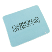 Кърпа за сушене Carbon Collective от KLiN - Drying Duo EVO HD