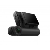 Записваща камера Pioneer VREC-DZ700DC