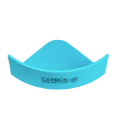 Пластмасов блокер Carbon Collective Hose Guides - 4 Pack