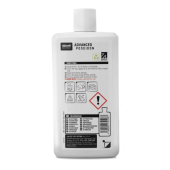 Автошампоан ValetPRO Advanced Poseidon Car Wash (500 ml)