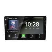 Автомобилно радио без механика Kenwood DMX-80AXS
