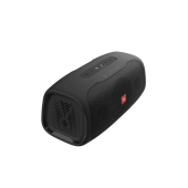 Активен субуфер JBL BASSPRO GO