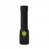 Ръчен фенер Unilite FL-4R