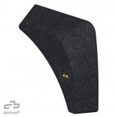 OEM корпус Basser 8