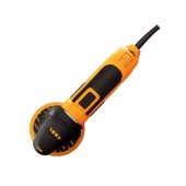 Полираща машина ADBL Roller D09125-01