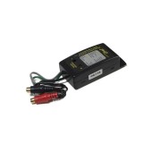 Преобразувател Stinger SSLOC2