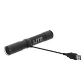LED фенер Scangrip Torch Lite 400