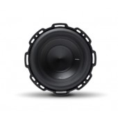 Субуфер Rockford Fosgate PUNCH P2D2-8