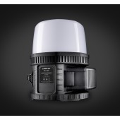 Работна лампа Unilite MTB-10000