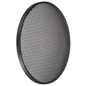 Rешетки Brax Matrix MR3