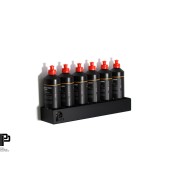 Универсална полица Poka Premium Tray 40 cm - Empty LITE