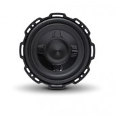 Субуфер Rockford Fosgate PUNCH P3SD2-8