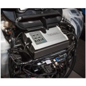 Rockford Fosgate RFKHD9813