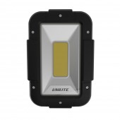 Работна лампа Unilite SLR-1750